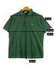 LACOSTE ポロシャツ