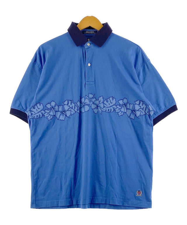 TOMMY ポロシャツ/TOMMY ポロシャツ