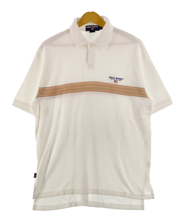 Ralph Lauren ポロシャツ/Ralph Lauren ポロシャツ
