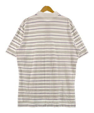 Ralph Lauren ポロシャツ