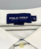 Ralph Lauren ポロシャツ