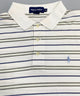 Ralph Lauren ポロシャツ