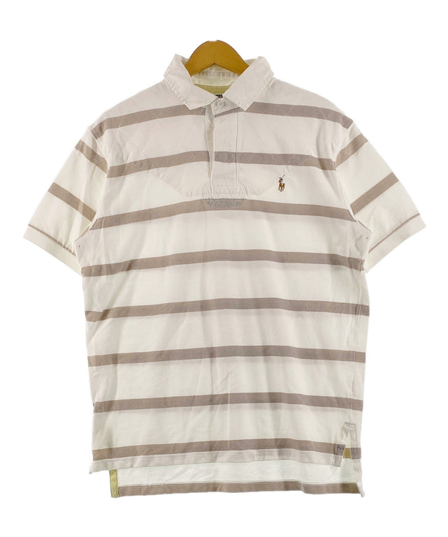 Ralph Lauren ポロシャツ/Ralph Lauren ポロシャツ