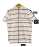 Ralph Lauren ポロシャツ