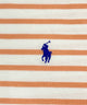 Ralph Lauren ポロシャツ