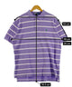 Ralph Lauren ポロシャツ