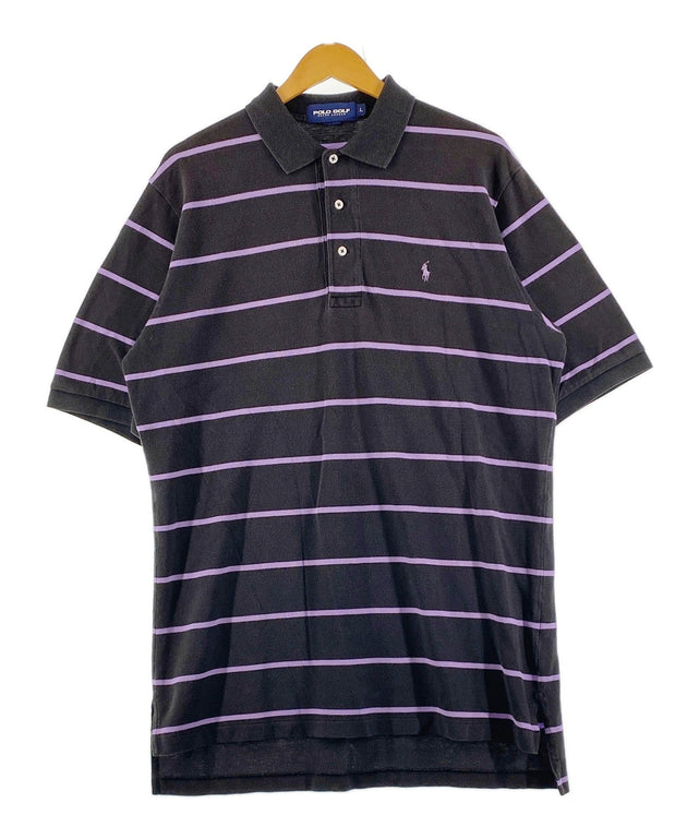 Ralph Lauren ポロシャツ/Ralph Lauren ポロシャツ