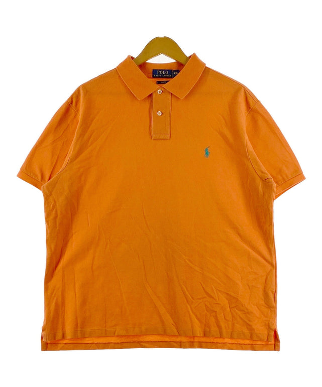 Ralph Lauren ポロシャツ/Ralph Lauren ポロシャツ