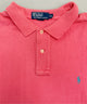 Ralph Lauren ポロシャツ