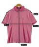 LACOSTE ポロシャツ