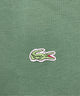 LACOSTE ポロシャツ