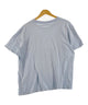 Hard Rock CAFE カンパニーTシャツ