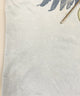 Hard Rock CAFE カンパニーTシャツ