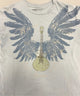 Hard Rock CAFE カンパニーTシャツ