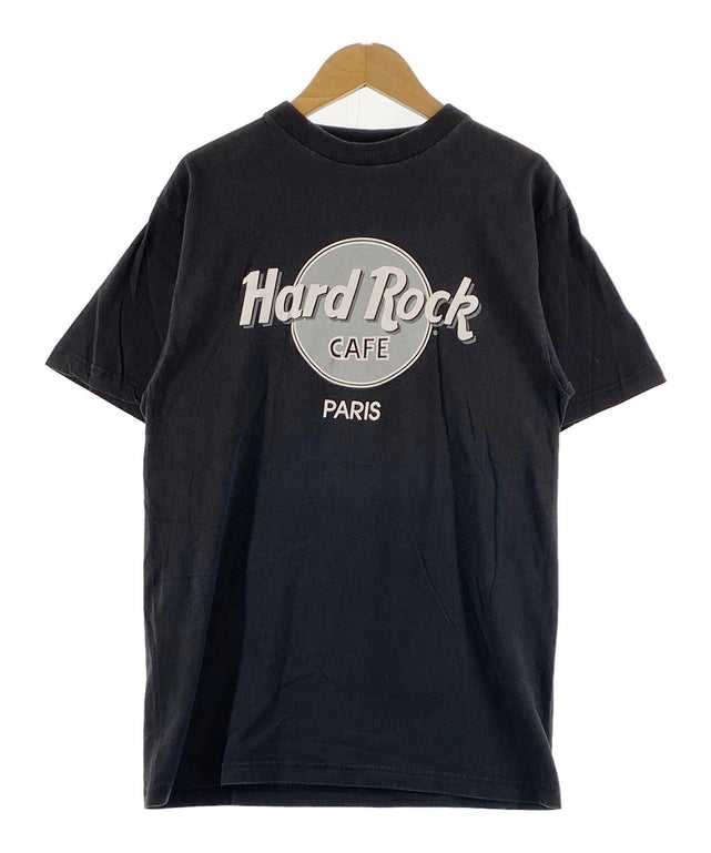Hard Rock CAFE カンパニーTシャツ/Hard Rock CAFE カンパニーTシャツ
