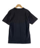 Hard Rock CAFE カンパニーTシャツ