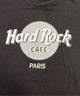 Hard Rock CAFE カンパニーTシャツ