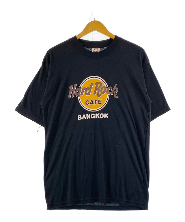 Hard Rock CAFE カンパニーTシャツ/Hard Rock CAFE カンパニーTシャツ