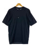 Hard Rock CAFE カンパニーTシャツ