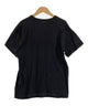 Hard Rock CAFE カンパニーTシャツ