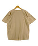 Hard Rock CAFE カンパニーTシャツ
