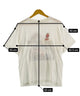 LUCKY STRIKE カンパニーTシャツ