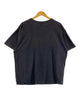 Hard Rock CAFE カンパニーTシャツ