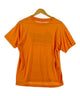 Reese's カンパニーTシャツ