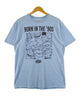 Nickelodeon キャラクターTシャツ