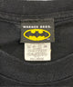 BATMAN キャラクターTシャツ