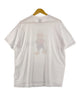 FUNKY DUCK キャラクターTシャツ