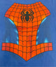 スパイダーマン キャラクターTシャツ