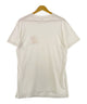 TROGLODITOS キャラクターTシャツ