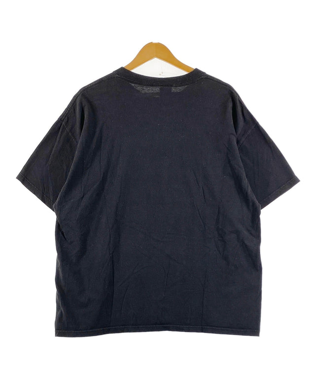LOONEY TUNES キャラクターTシャツ