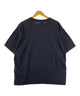 LOONEY TUNES キャラクターTシャツ