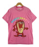 タズ キャラクターTシャツ