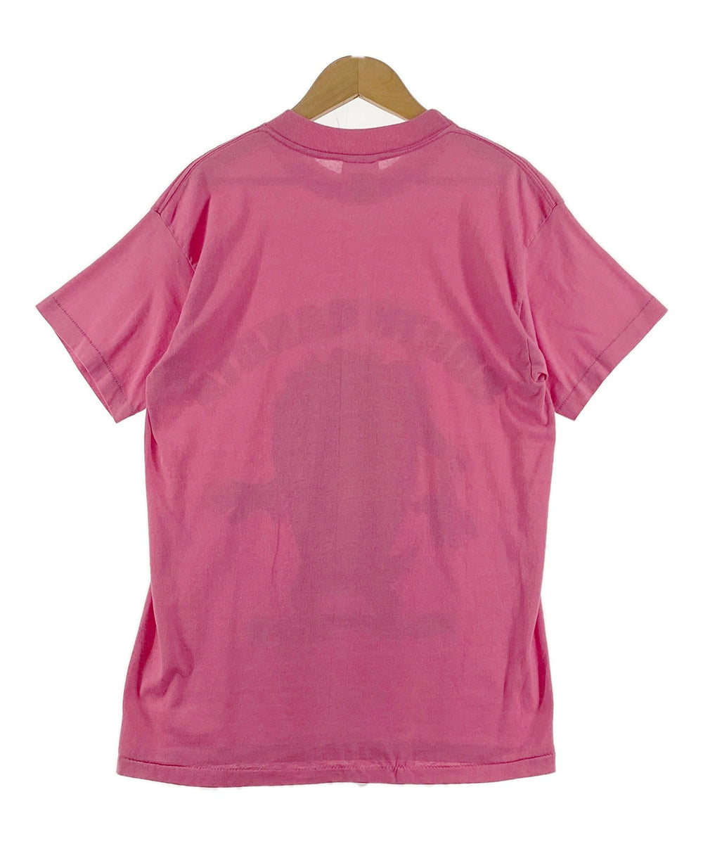 タズ キャラクターTシャツ