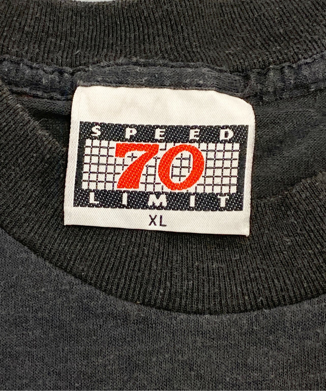 BATMAN キャラクターTシャツ