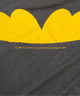 BATMAN キャラクターTシャツ
