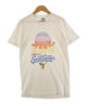 ミッキー キャラクターTシャツ