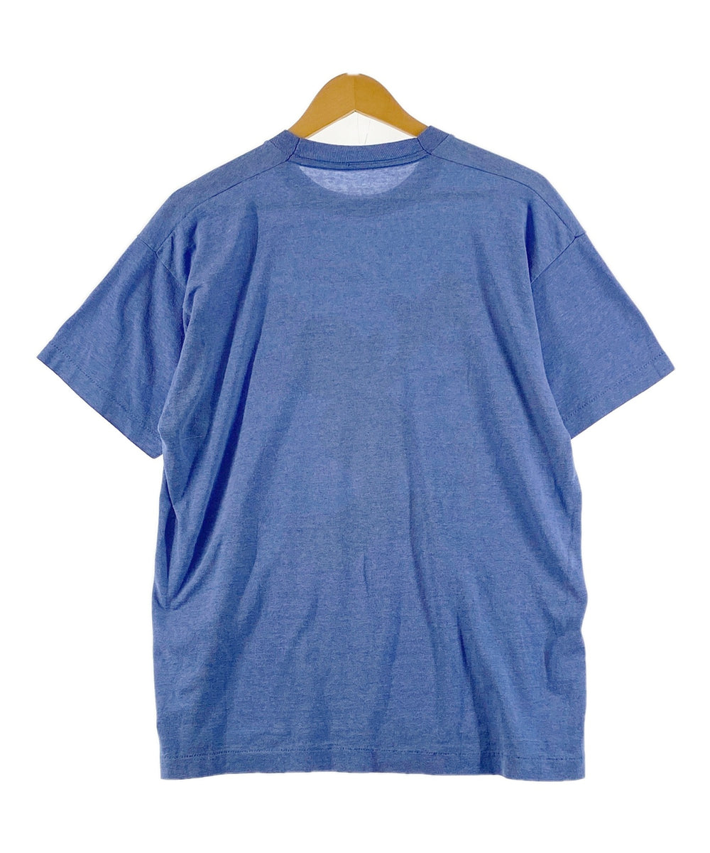 ミッキー キャラクターTシャツ