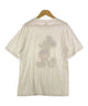 ミッキー キャラクターTシャツ