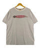 HARLEY-DAVIDSON ハーレーＴシャツ