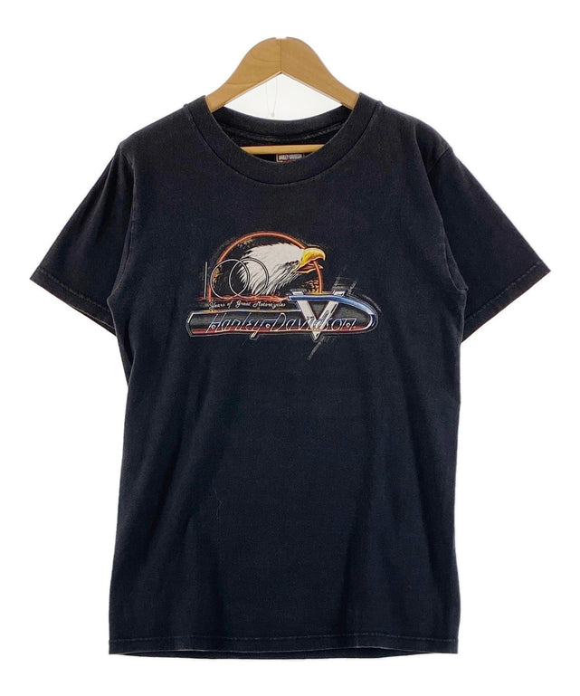 HARLEY-DAVIDSON ハーレーＴシャツ/HARLEY-DAVIDSON ハーレーＴシャツ