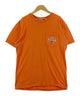 HARLEY-DAVIDSON ハーレーＴシャツ