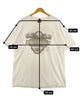 HARLEY-DAVIDSON ハーレーＴシャツ