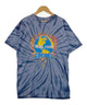 VAN HALEN バンドTシャツ