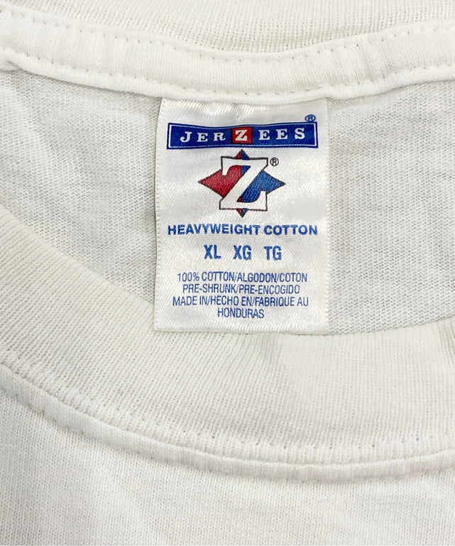 Bob Seger バンドTシャツ