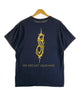 Slipknot バンドTシャツ