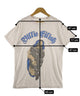 Billie Eilish バンドTシャツ